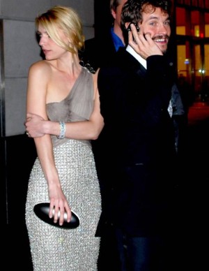 photos Claire Danes